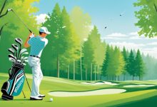 From Tee to Green: Essential Golf Basics for Beginners