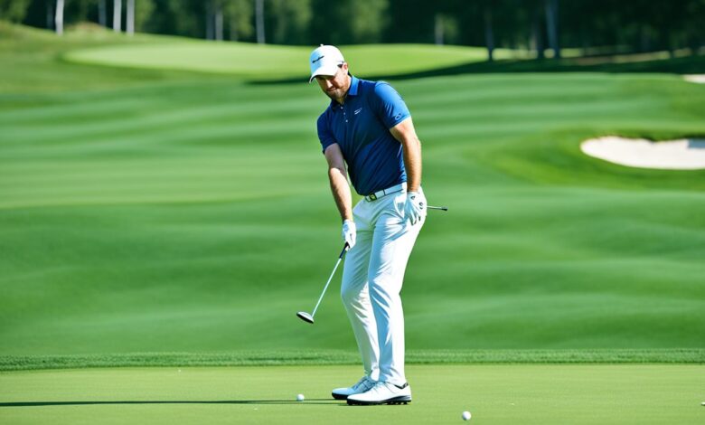 Golf Basics Every New Player Should Know