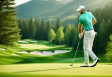 Is Golf an Upper Class Sport? The Truth About This Hobby