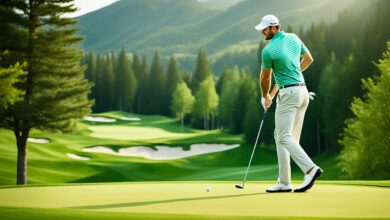 Is Golf an Upper Class Sport? The Truth About This Hobby