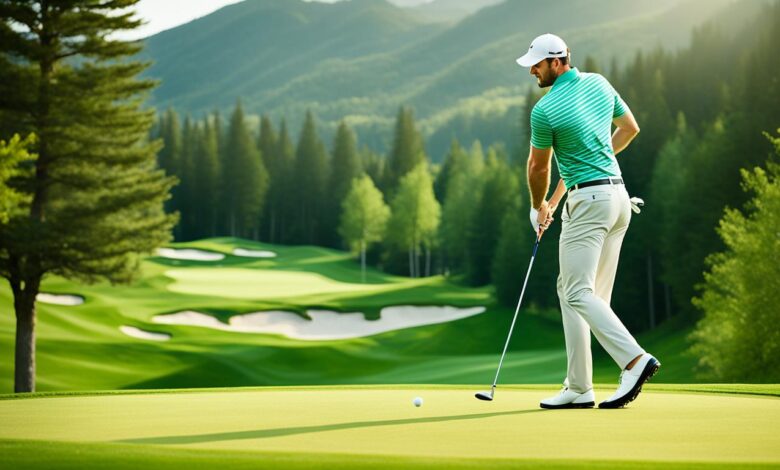 Is Golf an Upper Class Sport? The Truth About This Hobby