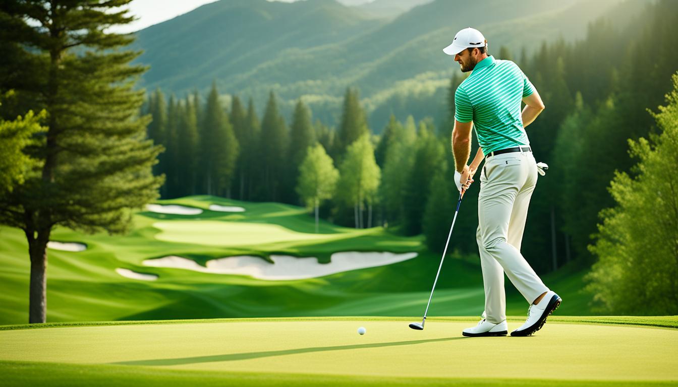 Is Golf an Upper Class Sport? The Truth About This Hobby