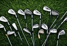 Second Hand Golf Clubs: A Smart Investment or Not?