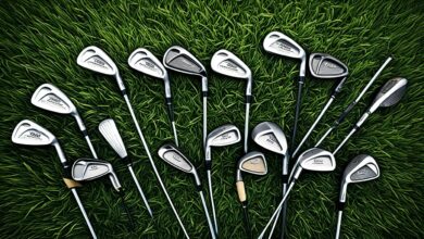 Second Hand Golf Clubs: A Smart Investment or Not?