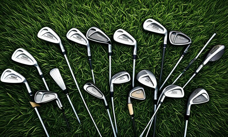 Second Hand Golf Clubs: A Smart Investment or Not?