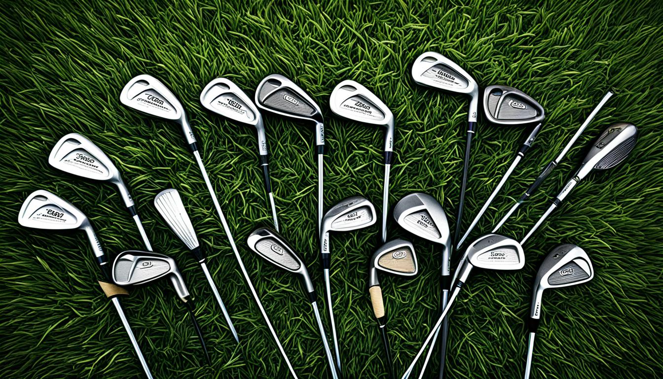 Second Hand Golf Clubs: A Smart Investment or Not?