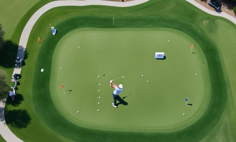 Start Strong: Must-Know Golf Basics for Every New Player