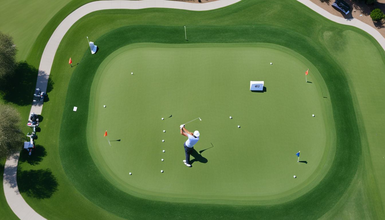 Start Strong: Must-Know Golf Basics for Every New Player