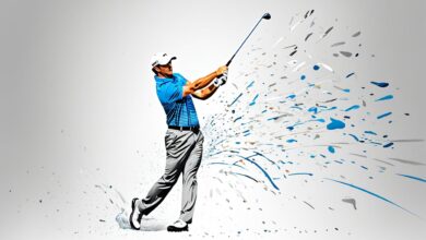 Understanding Golf Strokes: A Beginner's Guide