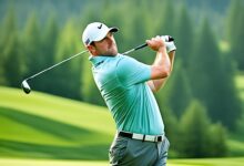 Unlocking Golf Success: Fundamental Tips for New Golfers